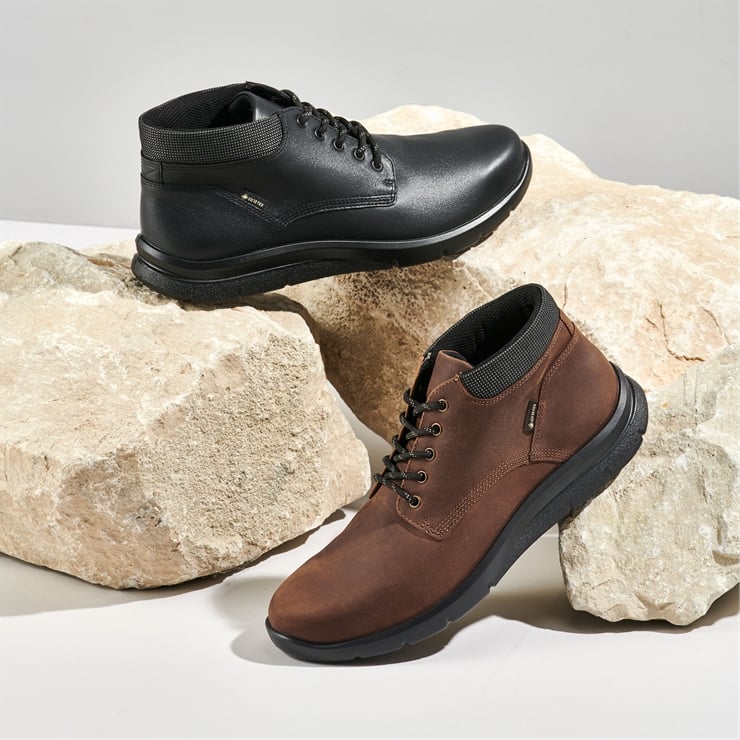 Hydro GTX® Boots