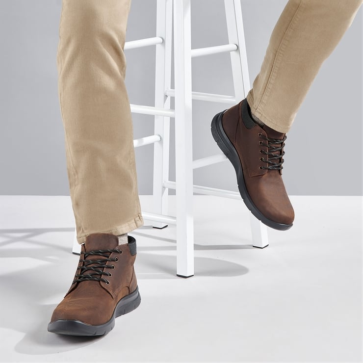 Hydro GTX® Boots