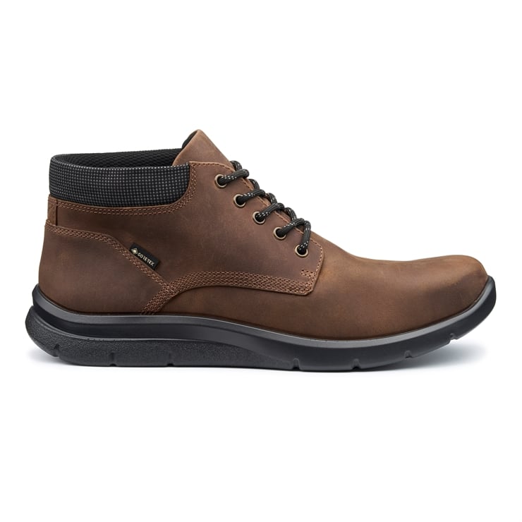 Hydro GTX® Boots