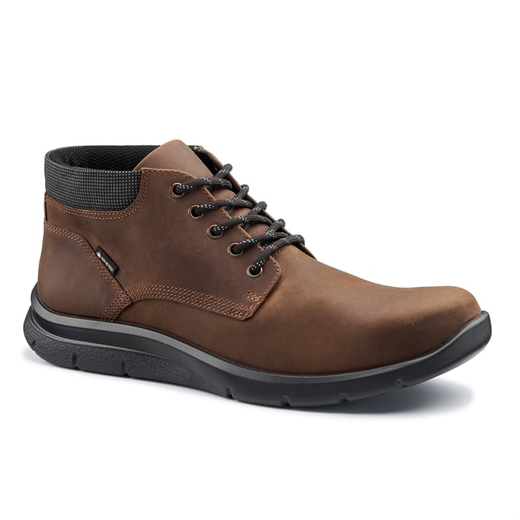 Hydro GTX® Boots