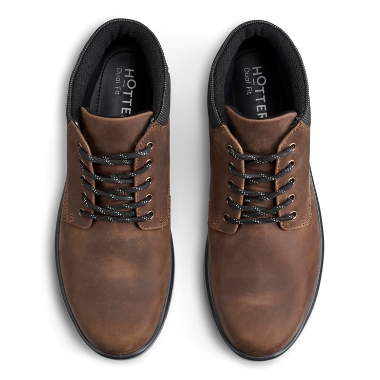 Hydro GTX® Boots