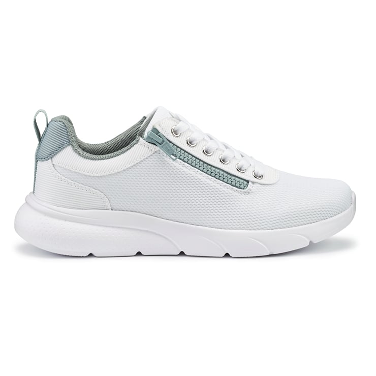 Impulse Trainers