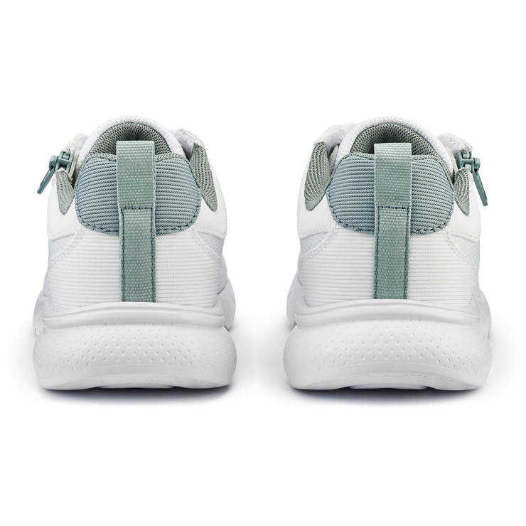 Impulse Trainers