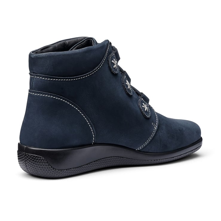 Indulge Boots