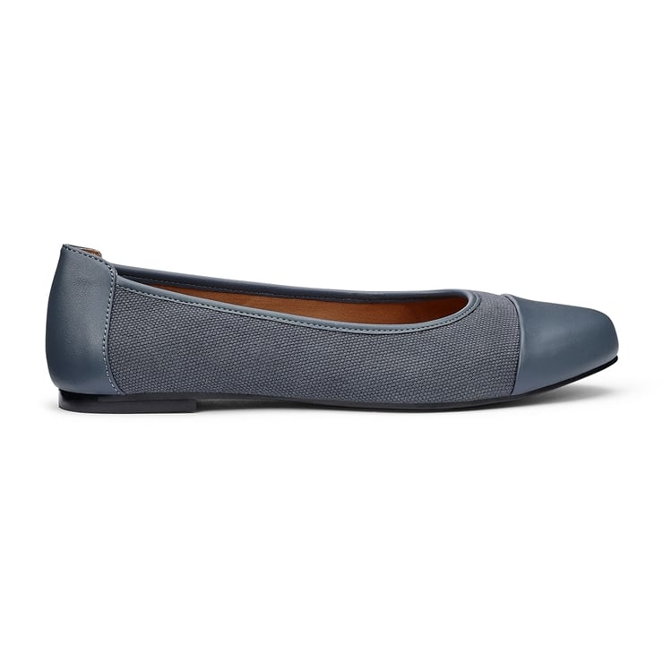 Ingrid Shoes