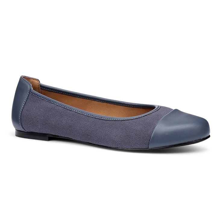 Ingrid Shoes