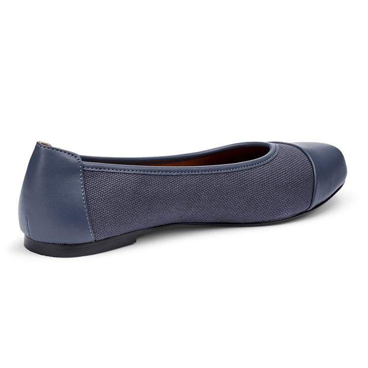 Ingrid Shoes