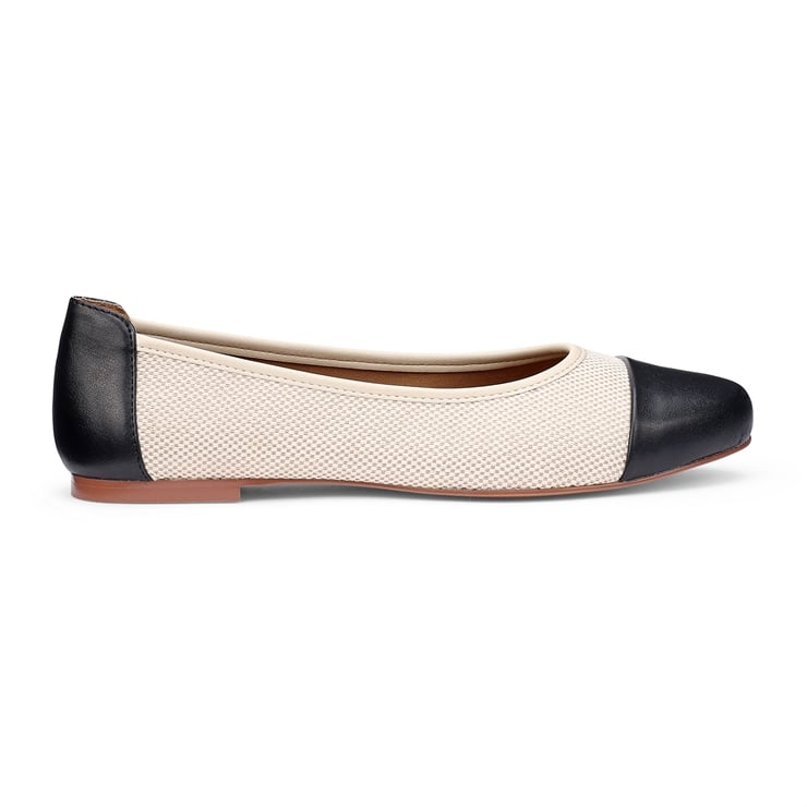 Ingrid Shoes