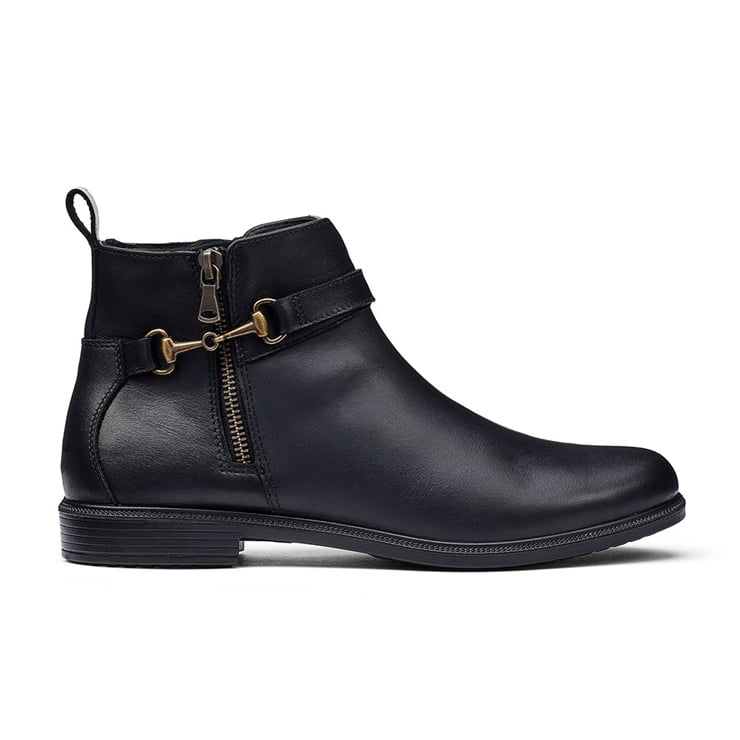 Iona Boots