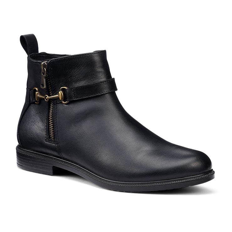Iona Boots