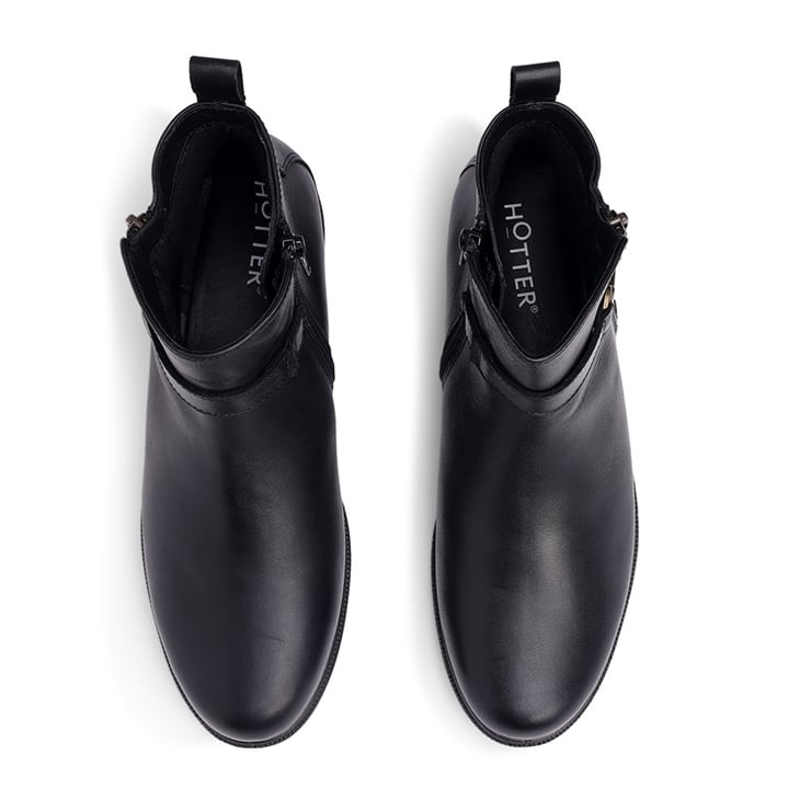 Iona Boots