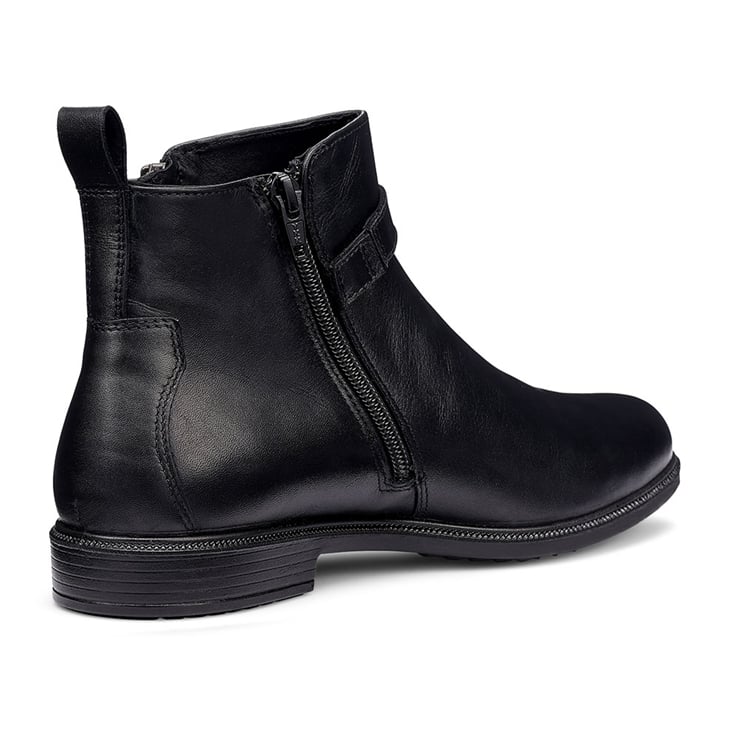Iona Boots