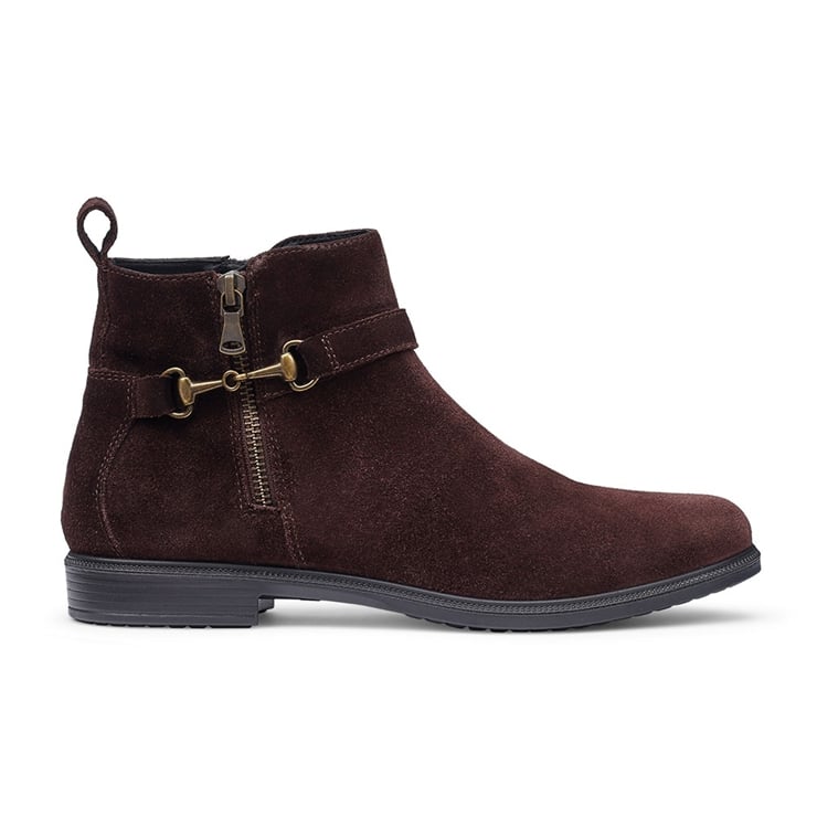 Iona Boots