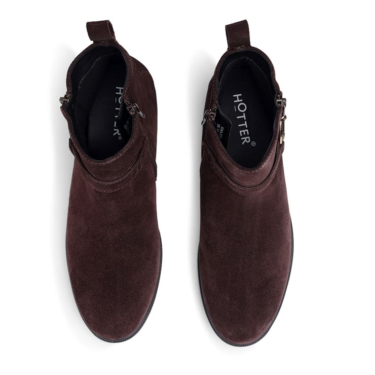 Iona Boots