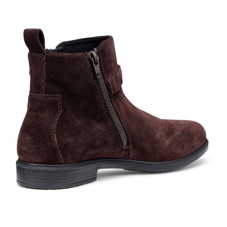 Iona Boots