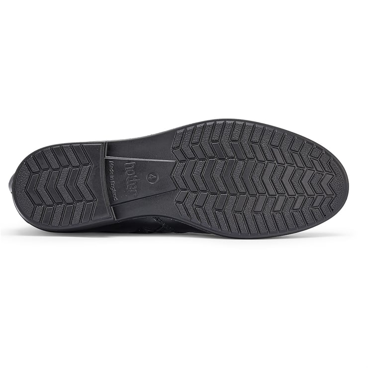 Irving Boots
