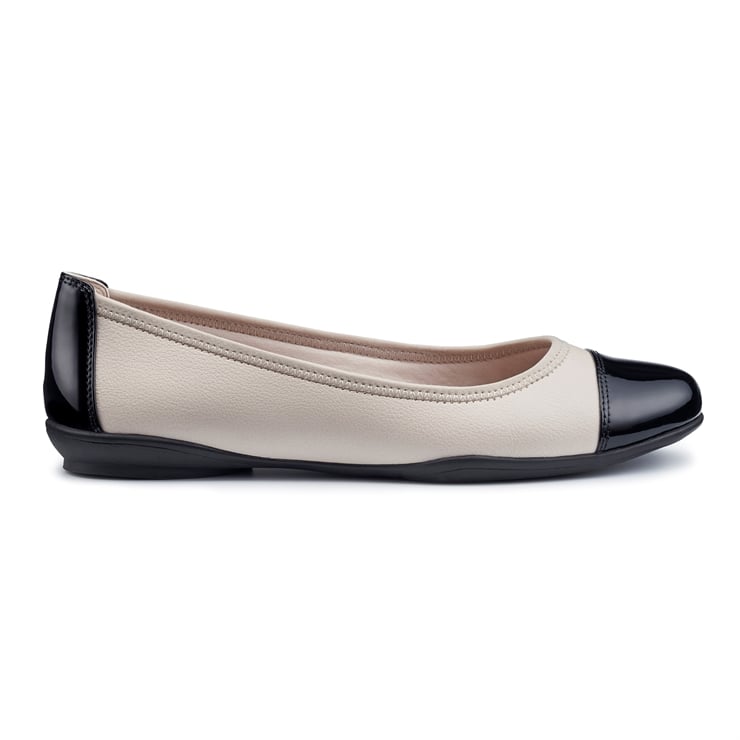 Ivy Shoes