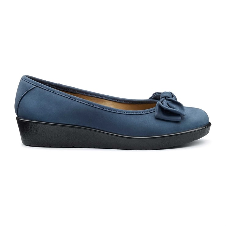 Jade Shoes