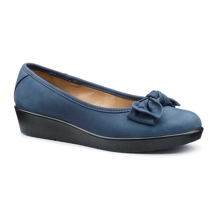 Jade Shoes