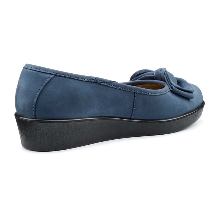 Jade Shoes