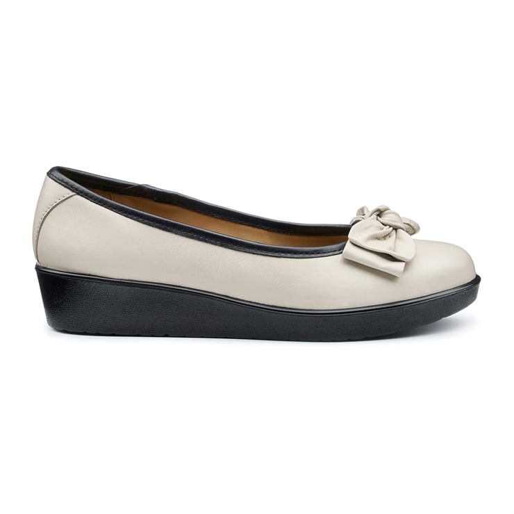 Jade Shoes