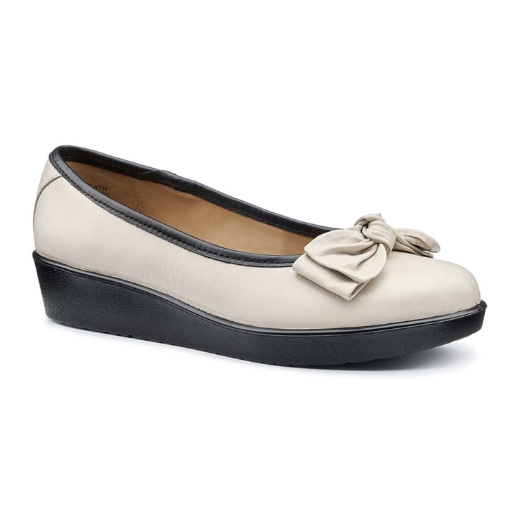 Jade Shoes
