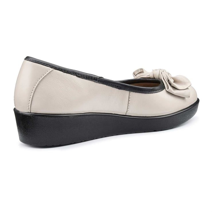 Jade Shoes