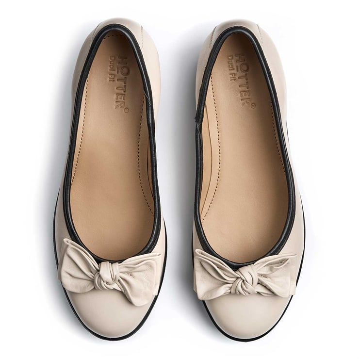 Jade Shoes