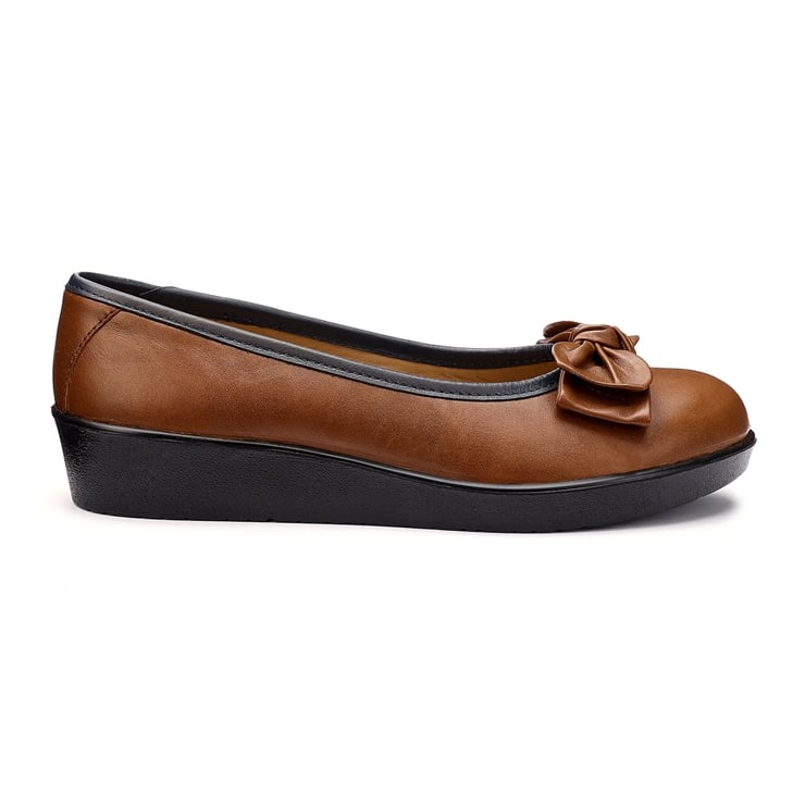 Jade Shoes