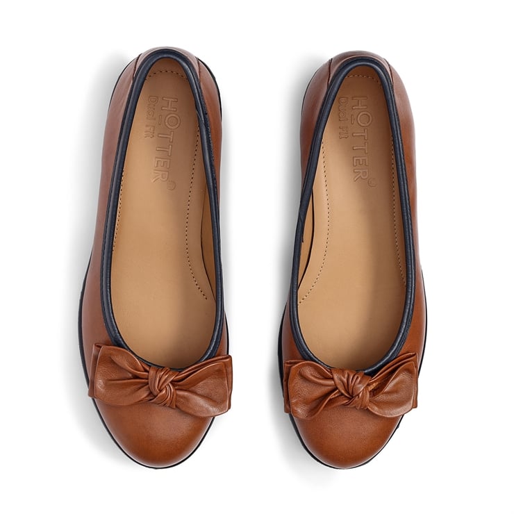 Jade Shoes