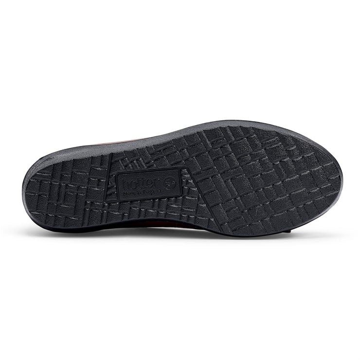 Jade Shoes