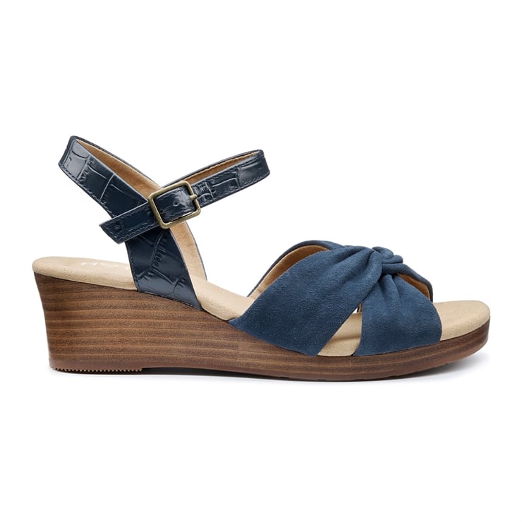 Java Sandals