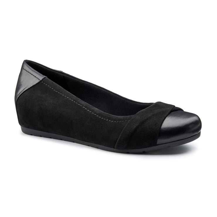 Jay Shoes