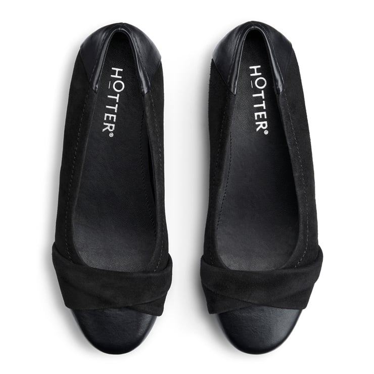 Jay Shoes