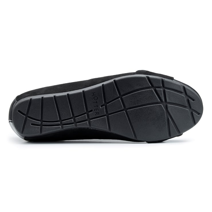 Jay Shoes