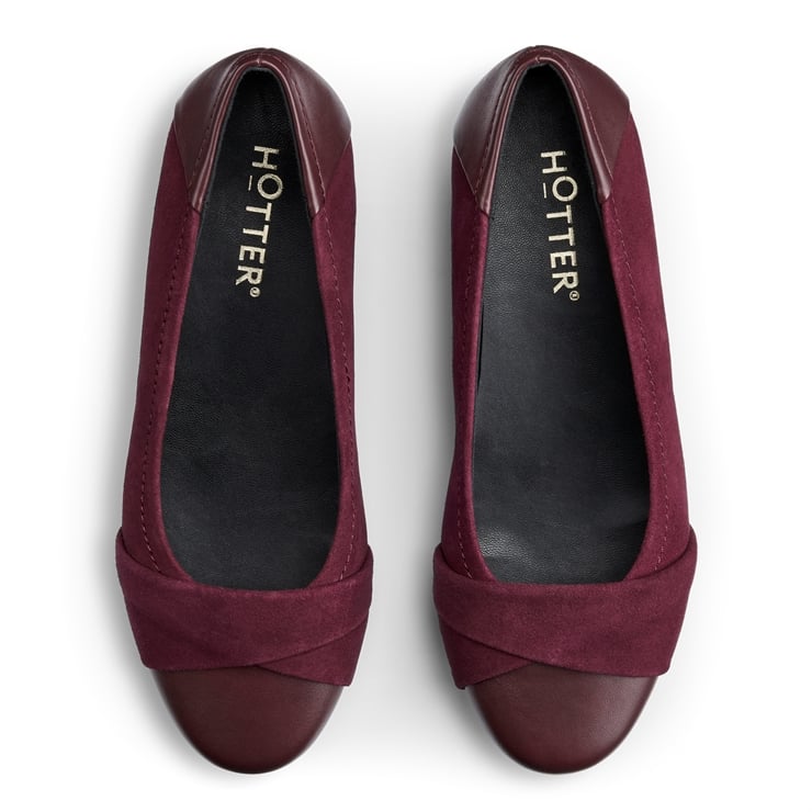 Jay Shoes