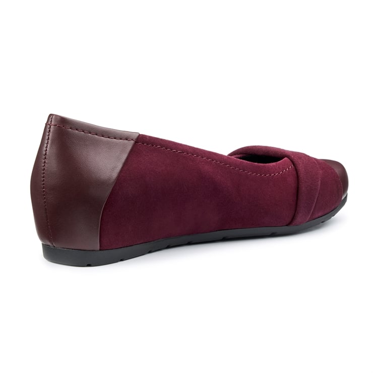 Jay Shoes