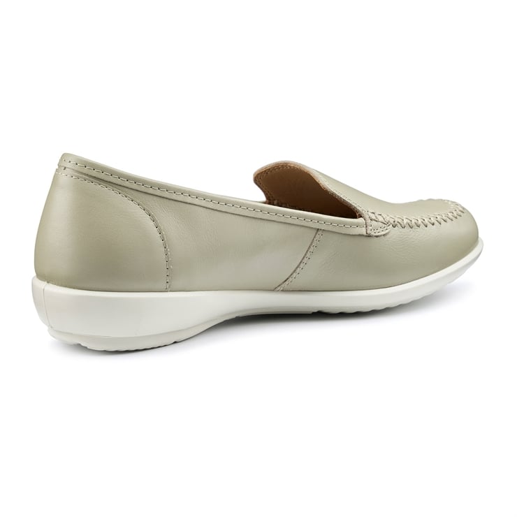 Jazz Shoes