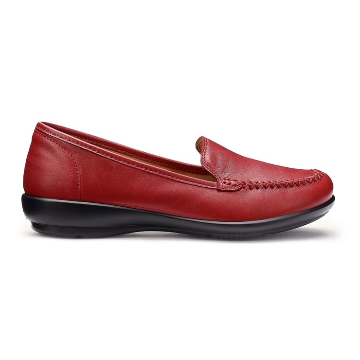 Jazz Shoes