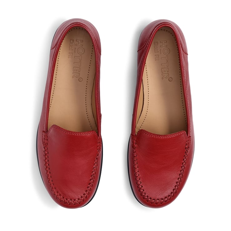 Jazz Shoes