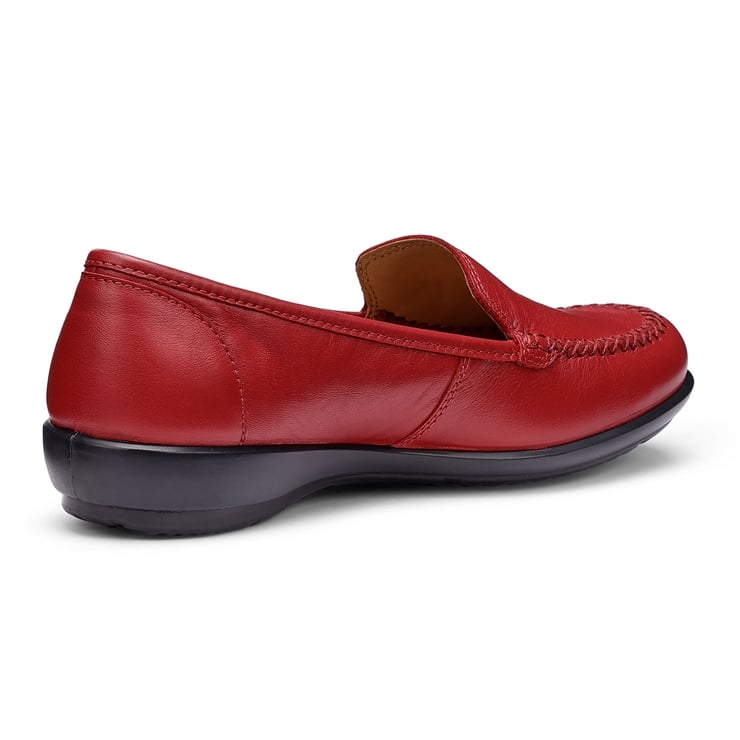 Jazz Shoes