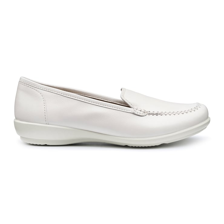 Jazz Shoes