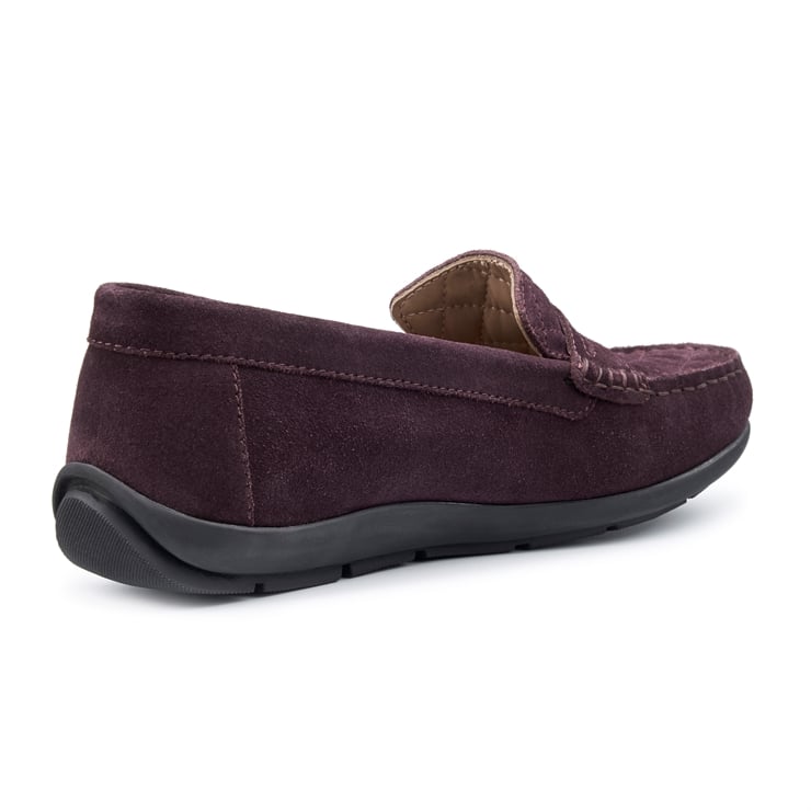 Jetty Shoes