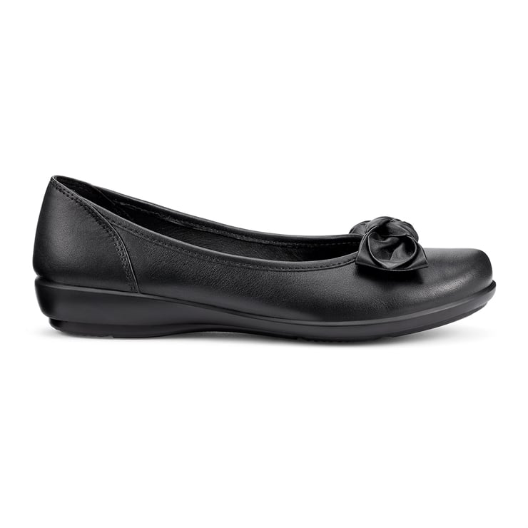 Jewel Shoes