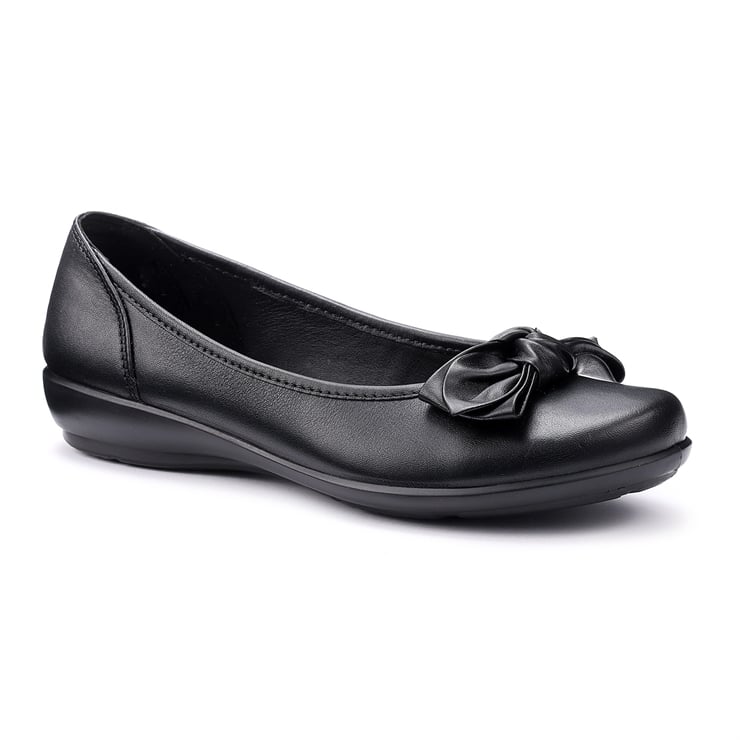 Jewel Shoes