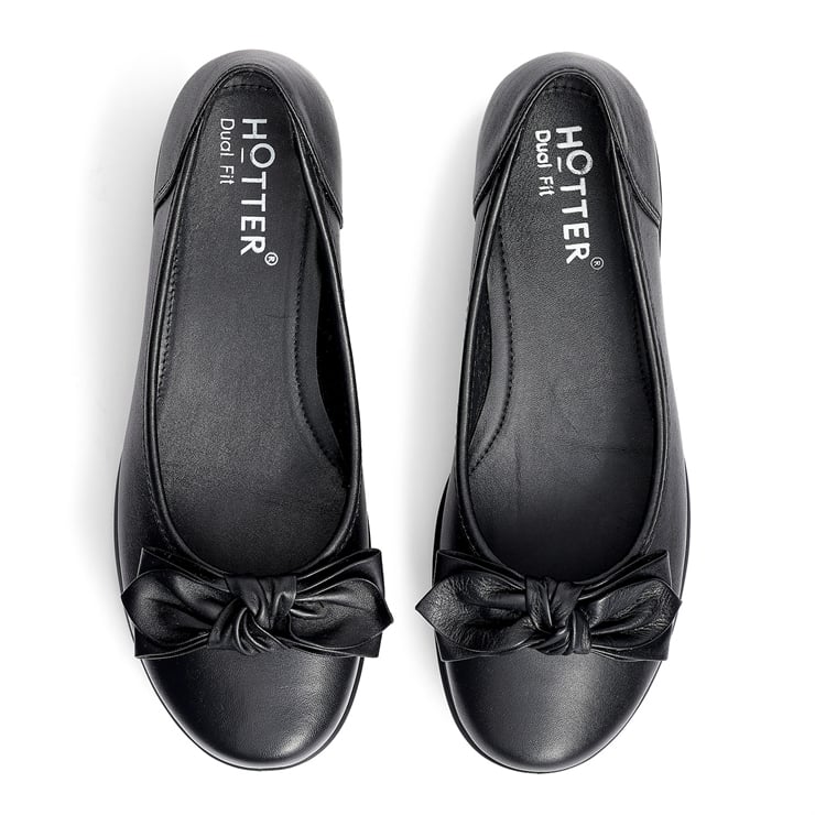 Jewel Shoes