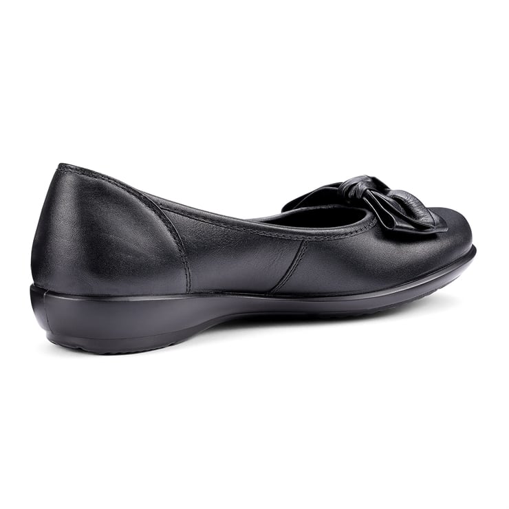 Jewel Shoes