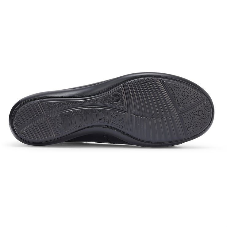 Jewel Shoes
