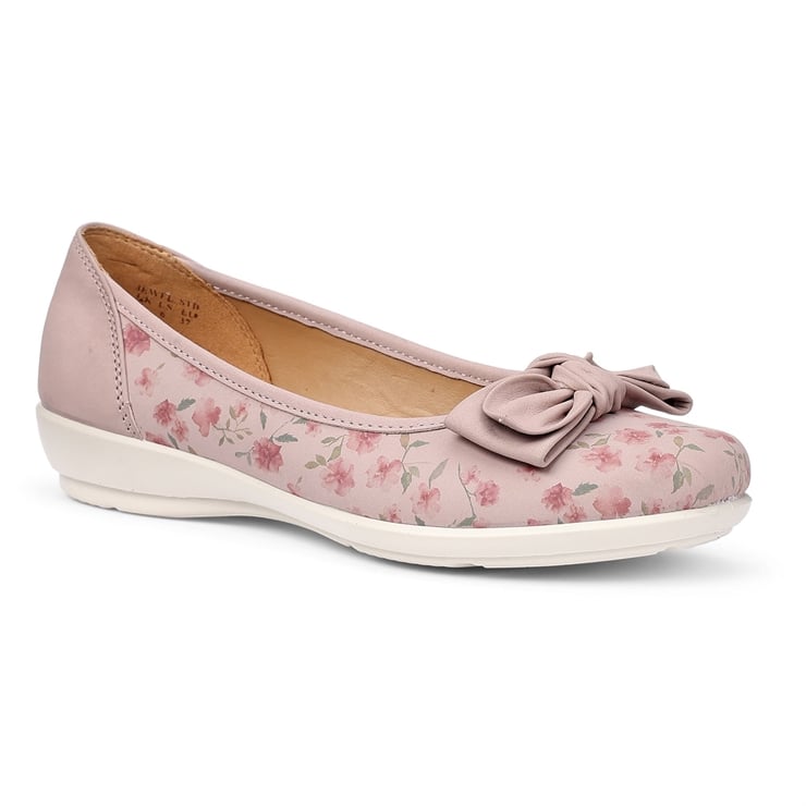 Jewel Shoes