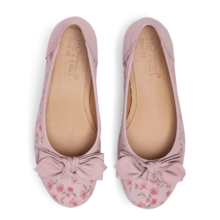 Jewel Shoes